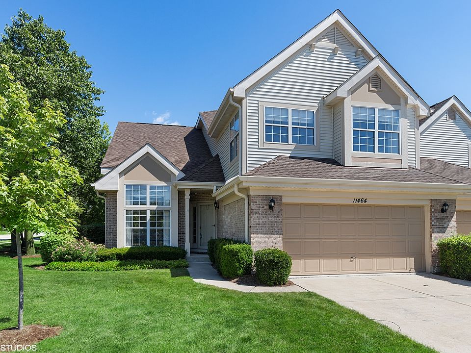 1st image of 11464 Prescott Ln