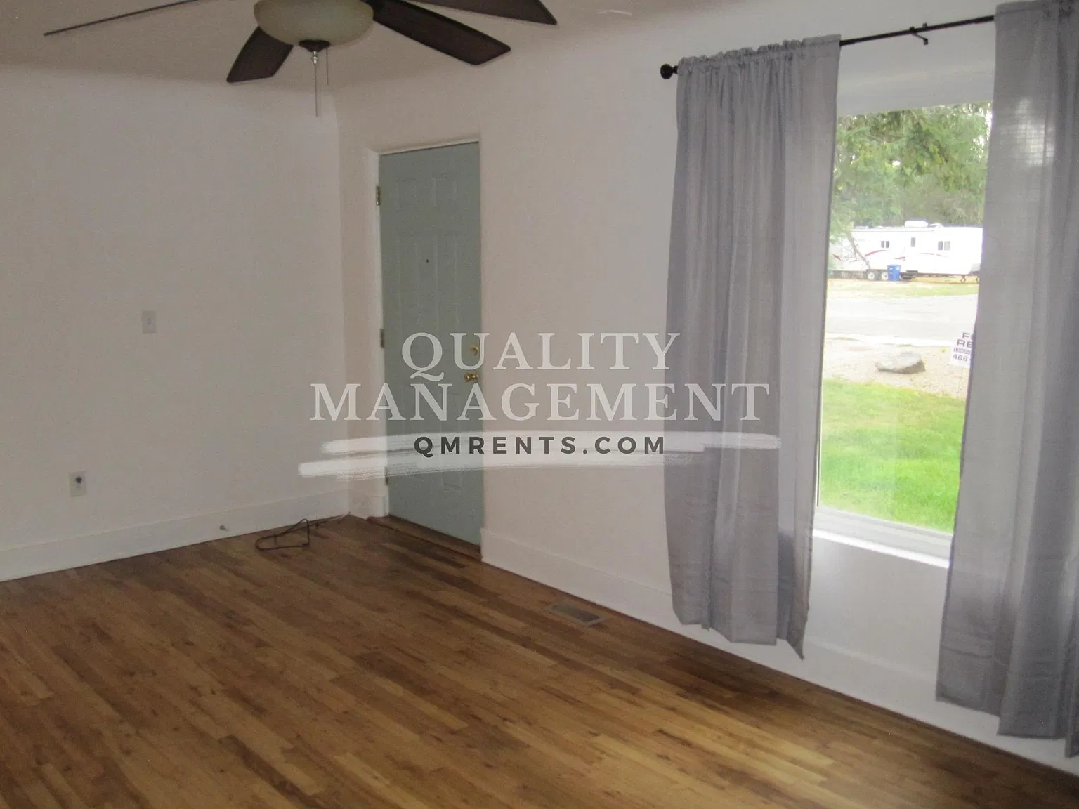 2 bed, 724 sqft, $1,400 — Photo 4