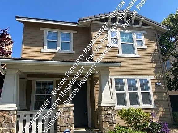 2nd image of 11294 Tiger Lily St
