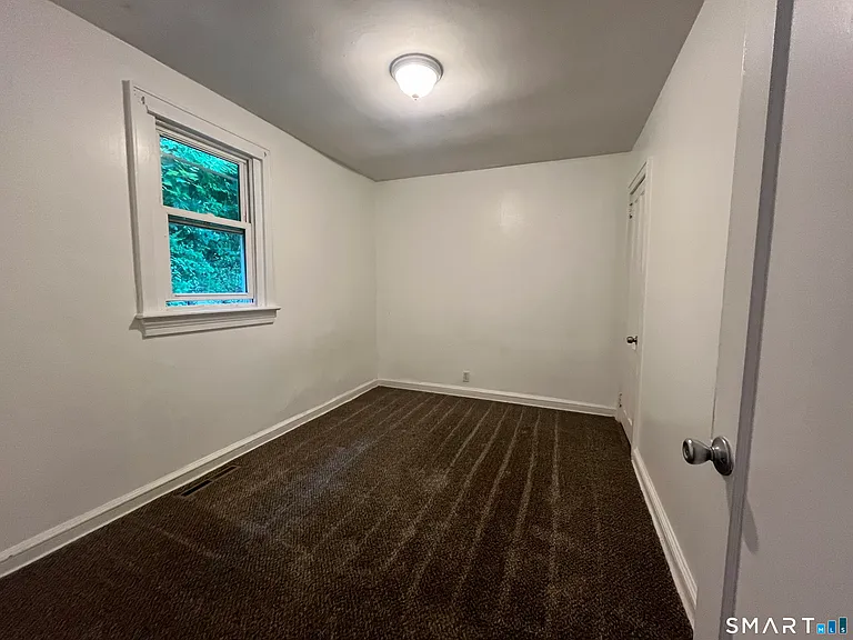 265 Frost Bridge Rd — Photo 11