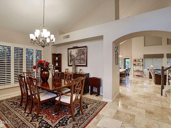 5th image of 5917 E DANBURY Road E