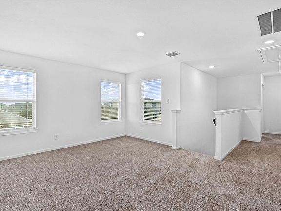 5th image of 10838 Quinn Ct