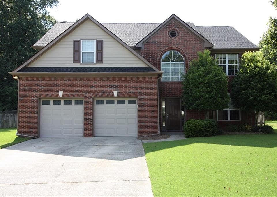 1st image of 1050 Fountain Glen Dr