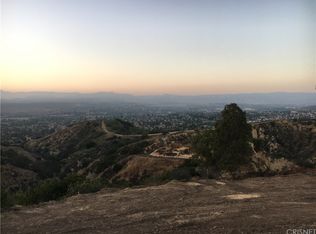 12493 Presilla Rd, Santa Rosa Valley, CA 93012