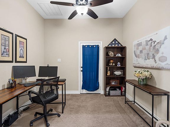 5th image of 4926 Magnolia Bend Dr