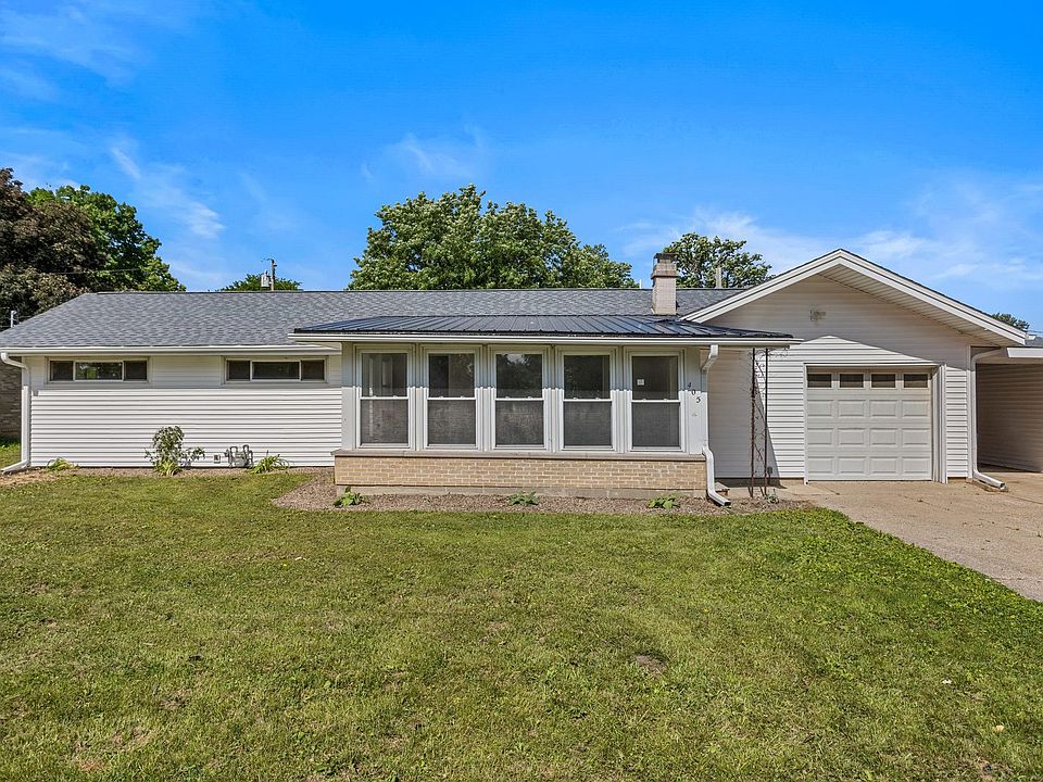 1st image of 405 Dodson Dr E