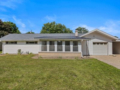 405 Dodson Dr E, Urbana, IL, 61802
