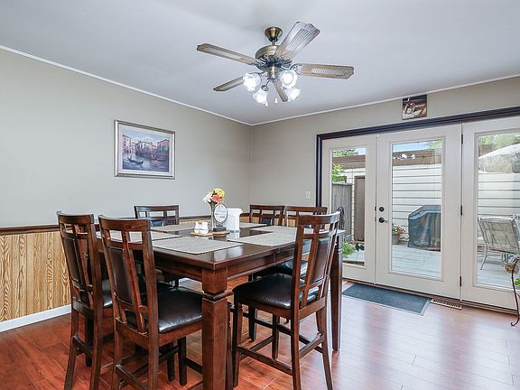 5th image of 5608 Santa Cruz Dr