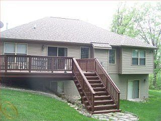 2nd image of 6133 Valerian Ct