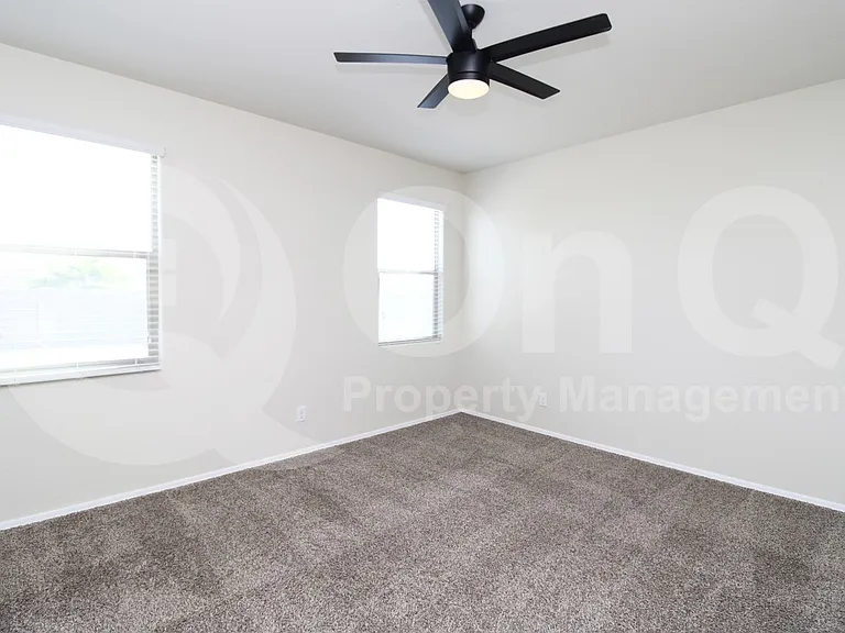 11605 E Lupine Ln — Photo 9