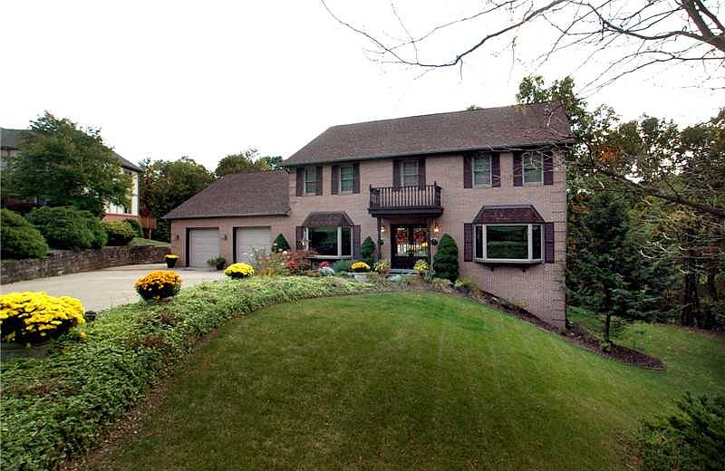 1st image of 4618 Windbrook Dr