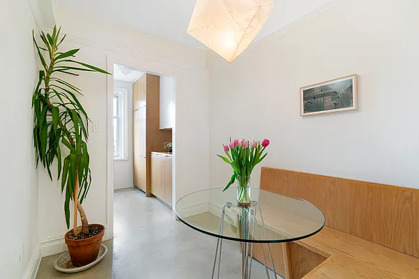 Sold by Compass | media 15