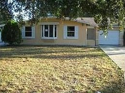 1st image of 4064 E Sunflower Cir