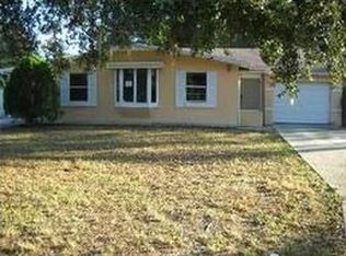 4064 E Sunflower Cir, Labelle, FL 33935