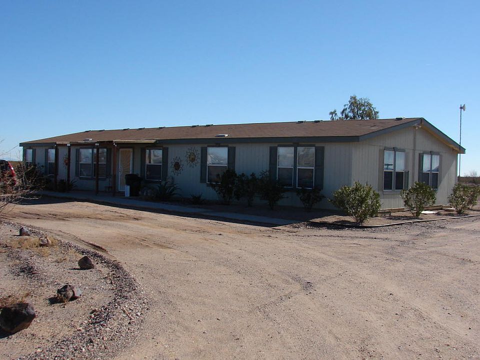 1st image of 1017 N 381st Ave