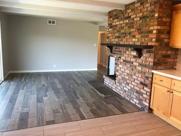 1342 Rainbow Dr — Photo 13