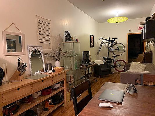 2nd image of 304 Stanhope St APT 2R