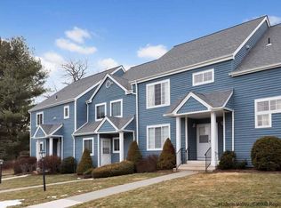 204 Sheffield Ct #204, Brewster, NY 10509