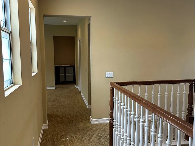 15540 Canon Ln — Photo 18