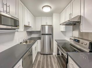 1644 Oxford St #3, Berkeley, CA 94709