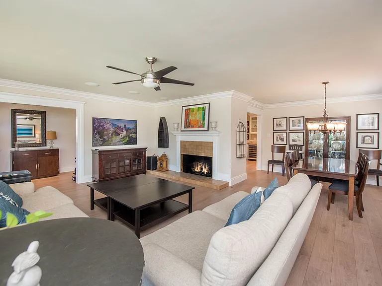 375 Vista Baya — Photo 8
