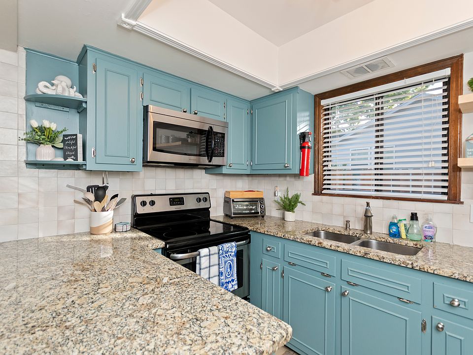 1902 Hillside Dr S, North Myrtle Beach, SC 29582 | Zillow