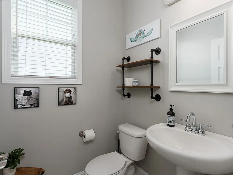 1230 Big Field Dr — Photo 25
