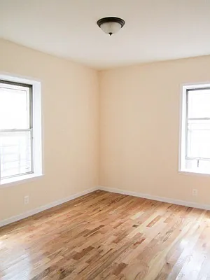 Rented by Bohemia Realty Group | media 3