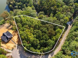 130 Mohawk Ct, Ohatchee, AL 36271