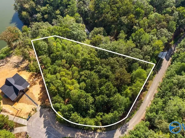 130 Mohawk Ct, Ohatchee, AL 36271