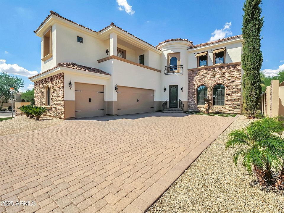 1st image of 5016 E LUCIA Drive