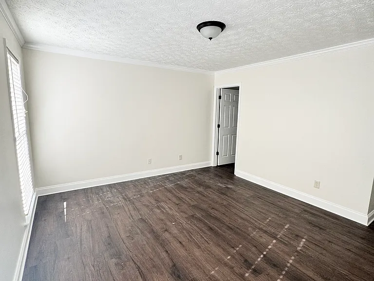 6284 Southland Rdg — Photo 21