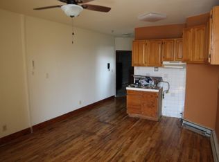 212 Lewis Ave #3R, Brooklyn, NY 11221