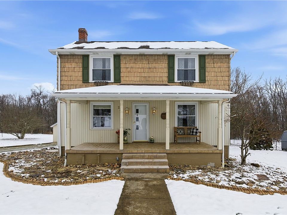1st image of 234 Reynolds St
