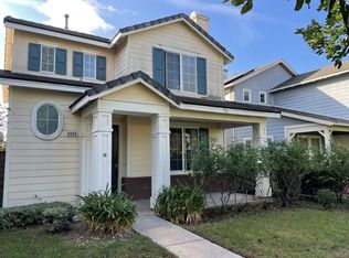 4949 Locomotive Ln, Riverside, CA 92504