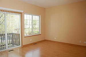 3rd image of 128 Monarch Dr Unit L