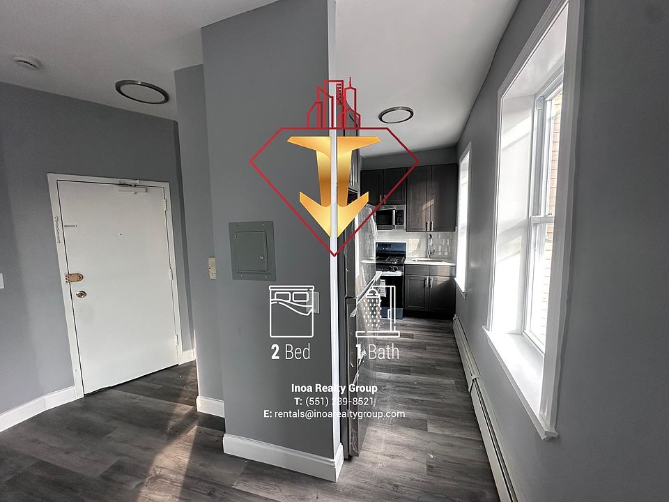 1st image of 530 Westside Ave #2L