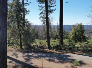 14647 Carman Ct, Grass Valley, CA 95945