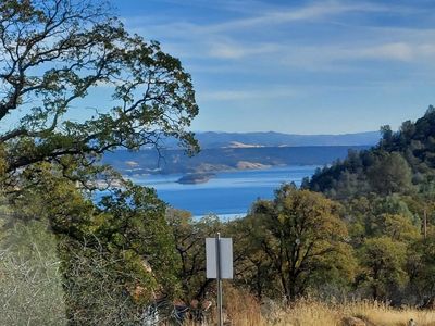 3346 Appaloosa Rd, Angels Camp, CA, 95222