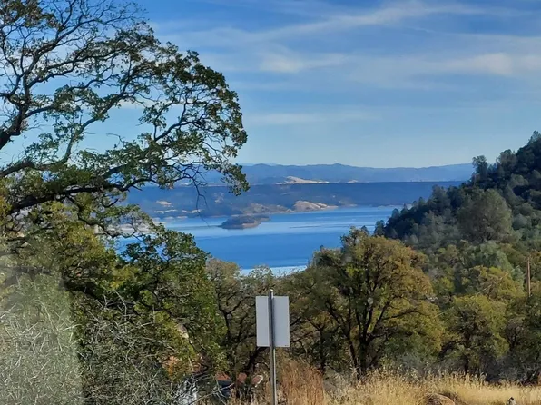3346 Appaloosa Rd, Angels Camp, CA 95222