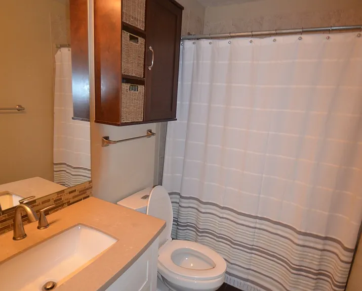 27 Peaks View Ct #113 — Photo 10