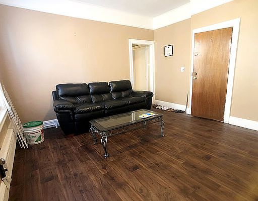 1st image of 2823 43rd St Floor 2