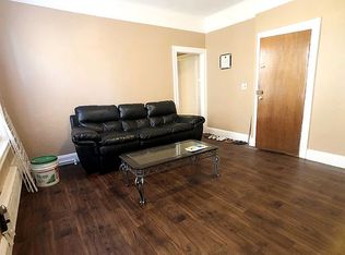 2823 43rd St FLOOR 2, Astoria, NY 11103
