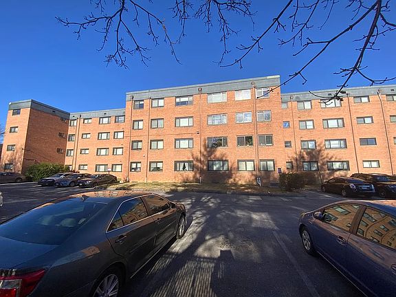 4th image of 714 Sligo Ave #9af79d7c8