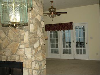 2nd image of 648 Sagamore Dr