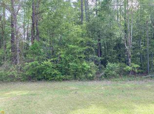 306 Arena Rd, Perry, GA 31069