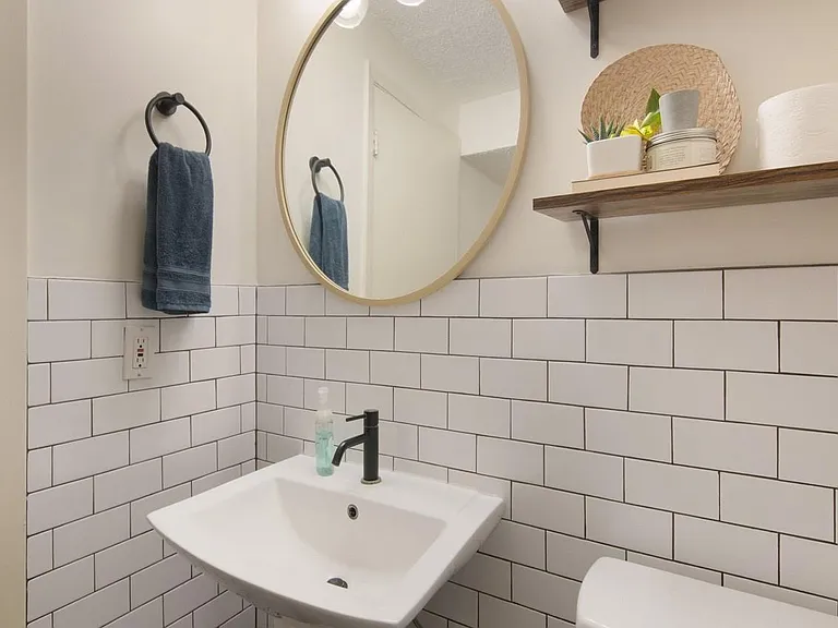 11681 Village Place Dr #257 — Photo 17