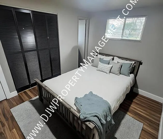 3408 Colorado Ave — Photo 7