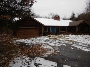 49 Rymph Rd, Lagrangeville, NY 12540