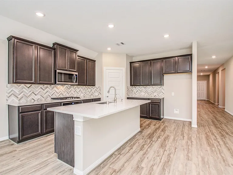 2212 Gadwall Ct — Photo 8